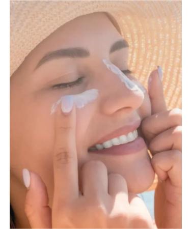 Clinic Clinique Face Cream SPF 50 - Buy Online on GoSupps.com