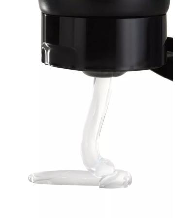 Schwarzkopf Professional Hair gel super -linked fixation 250 ml - Buy Online on GoSupps.com