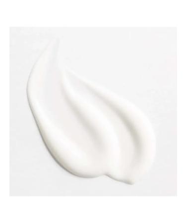 YR Moisturizing hand cream "Mango & Coriander" - Buy Online on GoSupps.com