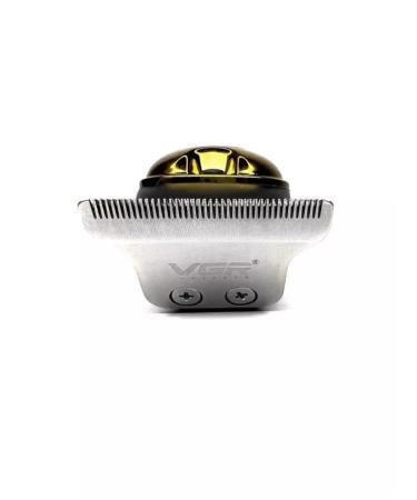 WB TREND Trimmer machine razor V-981 - Buy Online on GoSupps.com