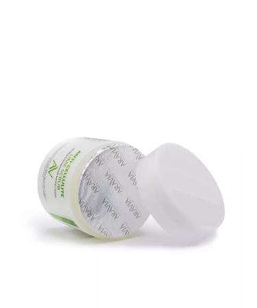 ARAVIA Anti -cellulite fitness scrub 300 ml - Buy Online on GoSupps.com