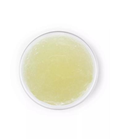 ARAVIA Anti -cellulite fitness scrub 300 ml - Buy Online on GoSupps.com