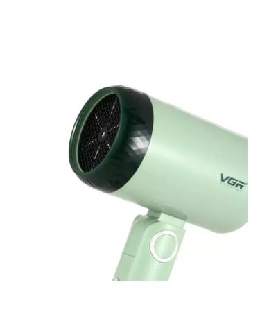 xProfit Hair dryer V-421 - Buy Online on GoSupps.com