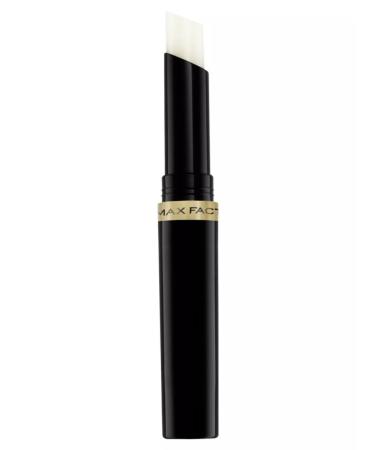 MAX FACTOR Lipstick+moisturizing lip gloss Lipfinity 055 - Buy Online on GoSupps.com