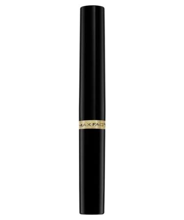 MAX FACTOR Lipstick+moisturizing lip gloss Lipfinity 055 - Buy Online on GoSupps.com