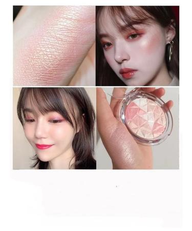 MariaGlam Highlighter - Buy Online on GoSupps.com