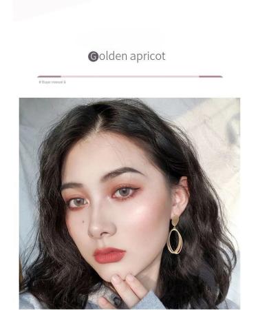 MariaGlam Highlighter - Buy Online on GoSupps.com