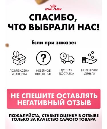 ROYAL CANIN Dry food for kittens and pregnant and nursing 2 kg - Buy Online on GoSupps.com