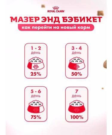 ROYAL CANIN Dry food for kittens and pregnant and nursing 4 kg - Buy Online on GoSupps.com