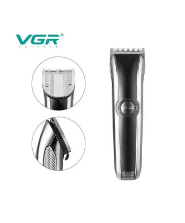 PHILIPS Brimmer machine Trimmer V-288 - Buy Online on GoSupps.com