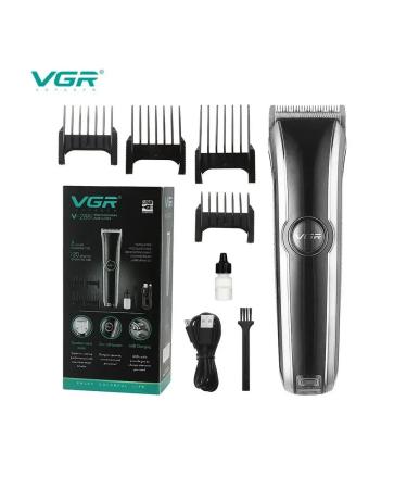 WB TREND Brimmer machine Trimmer V-288