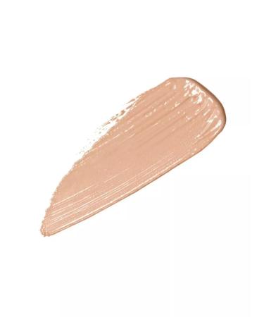 NARS Consilery Creamy Concealer Honey - Buy Online on GoSupps.com