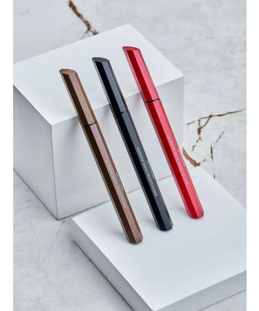 Nuage Eyeling liner for the eyes is black waterproof - Buy Online on GoSupps.com