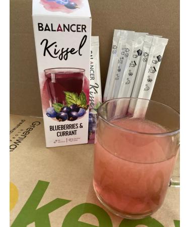 HEALTH Jelly with prebiotics of invalin and psillium - Buy Online on GoSupps.com