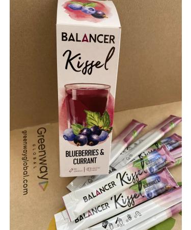 HEALTH Jelly with prebiotics of invalin and psillium - Buy Online on GoSupps.com