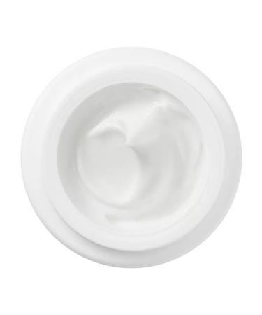 Natura Siberica Collagen Night Cream Center Lab Biome 50 ml - Buy Online on GoSupps.com