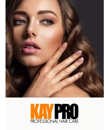kaypro Botu-cure hair mask 1000ml - Buy Online on GoSupps.com