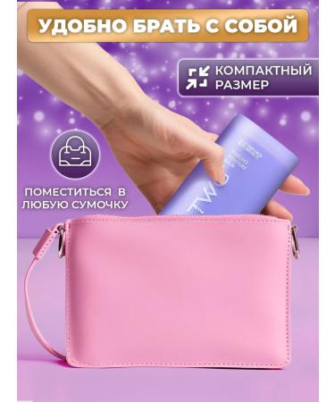 Perfect Clear Skin Pencil poet from corns patch - Buy Online on GoSupps.com