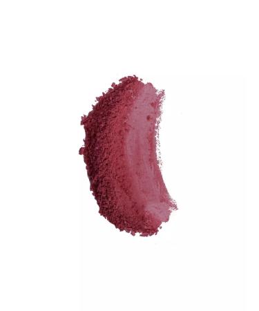 colorbar Cheekillusion Blush Facial Bliss 014 Coral Bliss - Buy Online on GoSupps.com