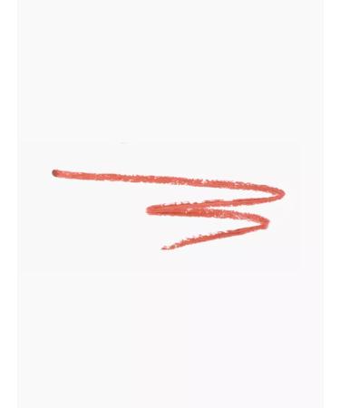 Stellary Lip pencil nude matte tone 10 beige beige - Buy Online on GoSupps.com