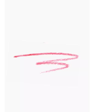 Stellary Lip pencil persistent bright tone 11 Hot Pink bright pink - Buy Online on GoSupps.com