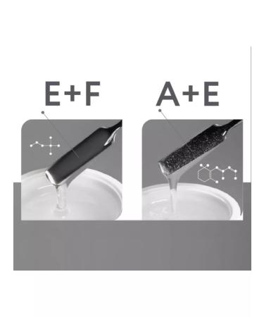 irisk Therapeutic base for nails is restored - Buy Online on GoSupps.com