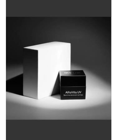 irisk Therapeutic base for nails is restored - Buy Online on GoSupps.com