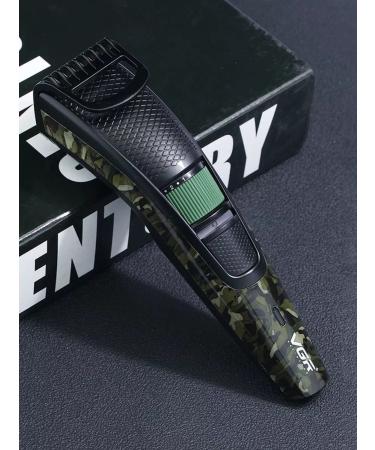 Auto Center Hair cutting machine Professional - Buy Online on GoSupps.com