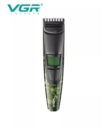 Auto Center Hair cutting machine Professional - Buy Online on GoSupps.com