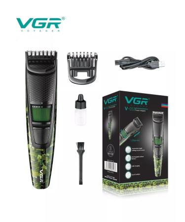 Auto Center Hair cutting machine Professional - Buy Online on GoSupps.com