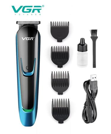 Auto Center Wireless carriage machine Voloc