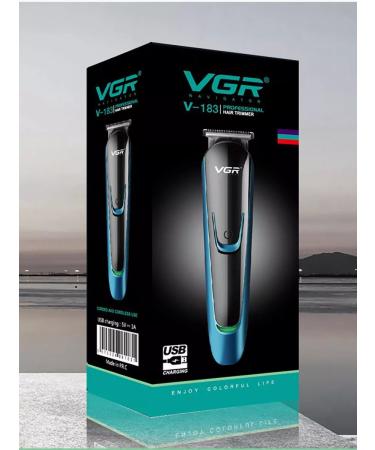 Auto Center Wireless carriage machine Voloc - Buy Online on GoSupps.com