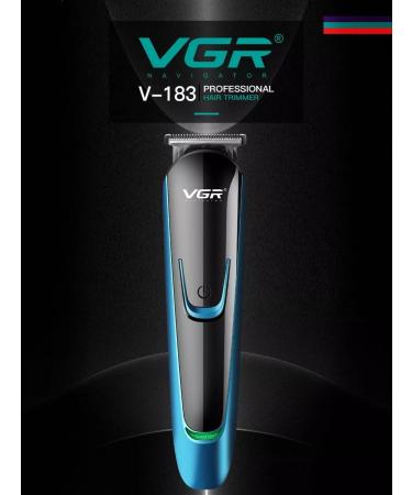 Auto Center Wireless carriage machine Voloc - Buy Online on GoSupps.com