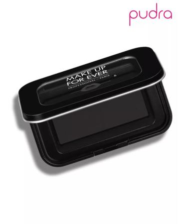 Make Up For Ever Empty palette for makeup Refillable Makeup System S - Buy Online on GoSupps.com