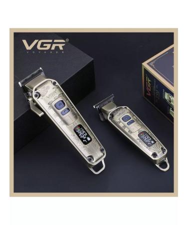 all for family V643 Carrying machine Trimmer 2 in 1