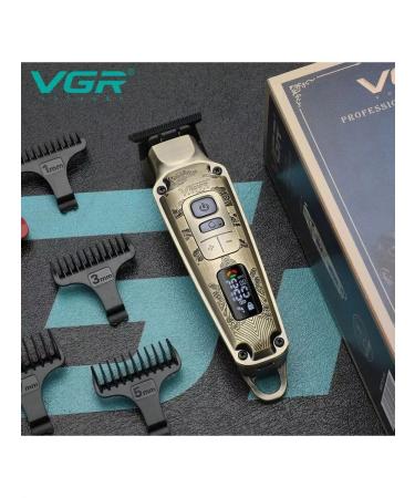 all for family V643 Carrying machine Trimmer 2 in 1 - Buy Online on GoSupps.com