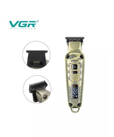 all for family V643 Carrying machine Trimmer 2 in 1 - Buy Online on GoSupps.com