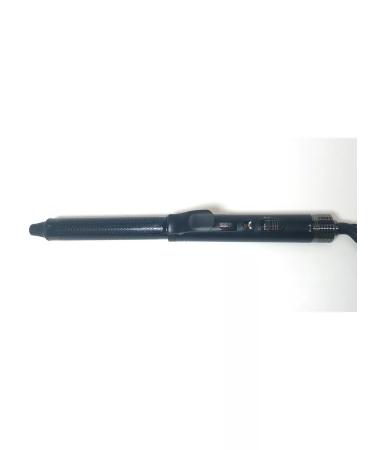 K&K Curling iron for laying curls and curls - Buy Online on GoSupps.com