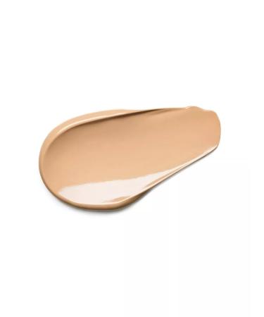 Garnier BB cream hyaluronic Aloe-5B1 light-beige 50ml - Buy Online on GoSupps.com