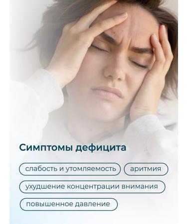 LeafToGo Taurin capsule Taurine dietary supplements for energy 120 kapaps - Buy Online on GoSupps.com