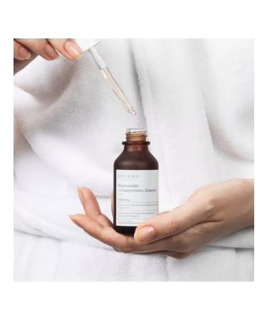 MARY&MAY serum eye cream - Buy Online on GoSupps.com