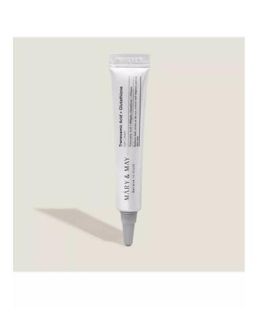 MARY&MAY serum eye cream - Buy Online on GoSupps.com