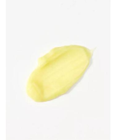 L'Oreal Professionnel Rinse for damaged hair Absolut Repair - Buy Online on GoSupps.com