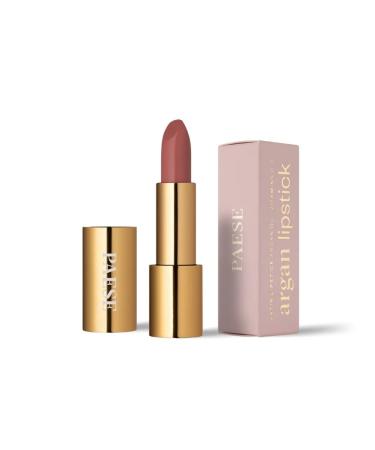 PAESE Lipstick for lip with argan oil 40 - Buy Online on GoSupps.com