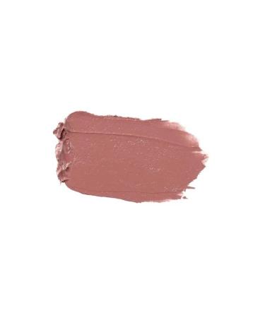 PAESE Lipstick for lip with argan oil 40 - Buy Online on GoSupps.com