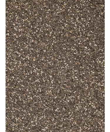 The world of dried fruits Food seeds Chia 500 grams - Buy Online on GoSupps.com