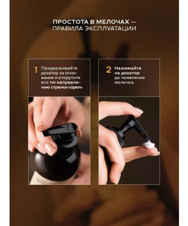 Seauty Perfumed moisturizing body milk for women - Buy Online on GoSupps.com