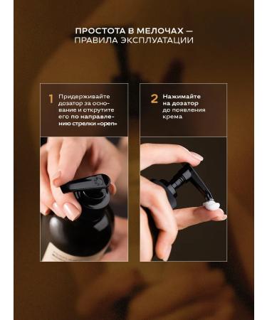 Seauty Moisturizer for hand and body perfumed - Buy Online on GoSupps.com