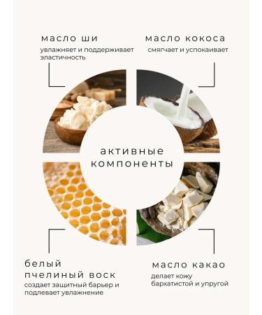 NEW LIFE SHOP Cassiopea solid body - Buy Online on GoSupps.com