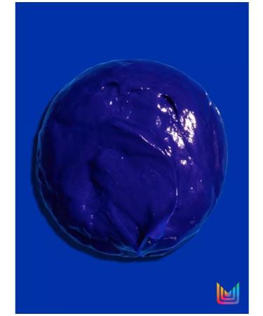 MATRIX BRASS OFF - Blonde mask from yellowness 200 ml - Buy Online on GoSupps.com